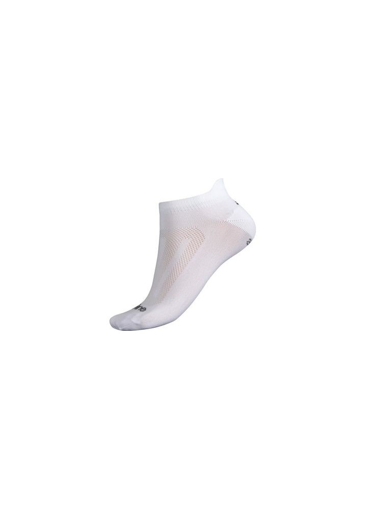 NEWLINE SOCKS RUN