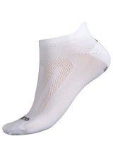 NEWLINE SOCKS RUN