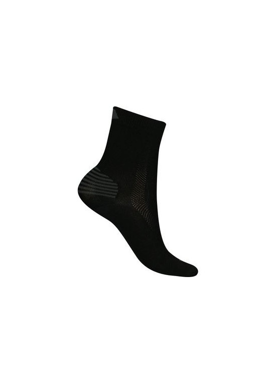 NEWLINE SOCKS RUN