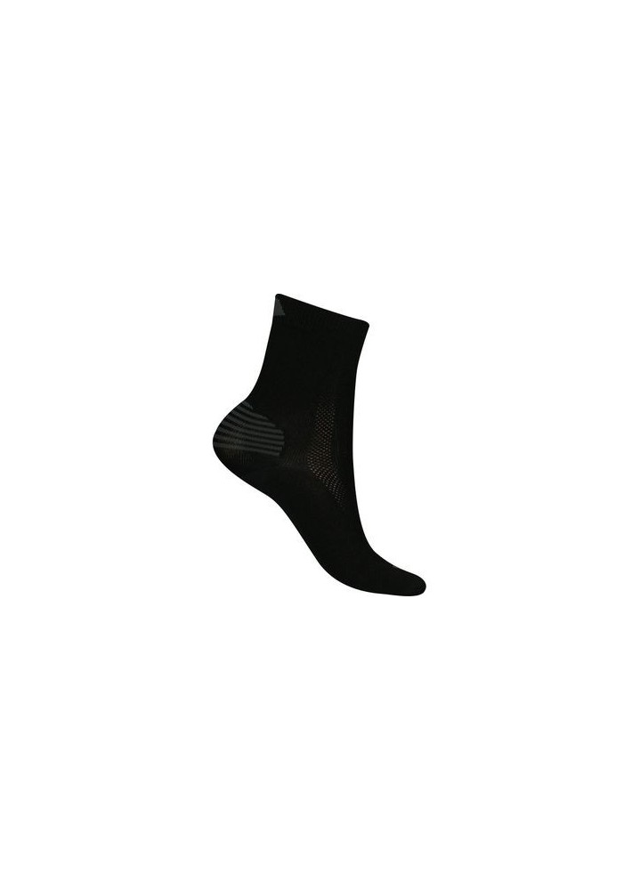 NEWLINE SOCKS RUN
