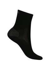 NEWLINE SOCKS RUN