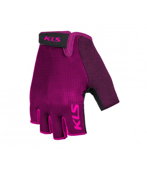 KLS GANTS FACTOR 021