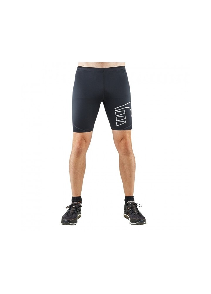 NEWLINE CORE SPRINTERS M