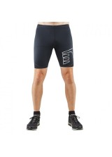 NEWLINE CORE SPRINTERS M
