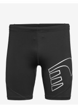 NEWLINE CORE SPRINTERS M