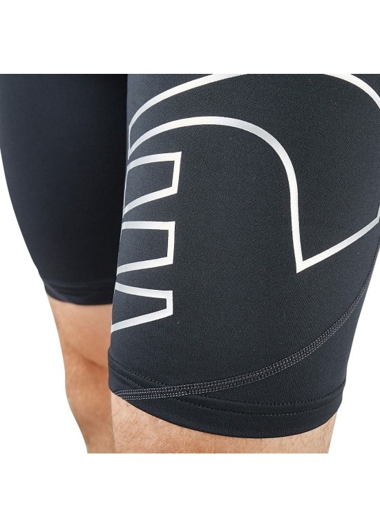 NEWLINE CORE SPRINTERS M