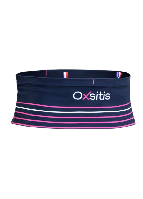 OXSITIS SLIMBELT RC W