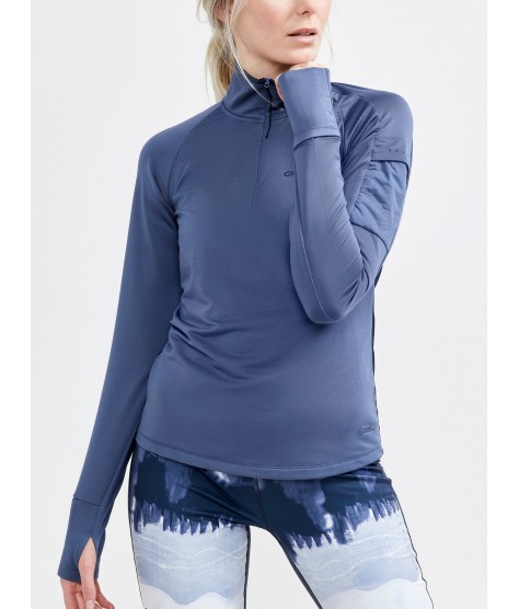 CRAFT ADV SUBZ LS W