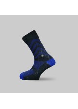 VERJARI CHAUSSETTES IMPERMEABLE ECO DRY