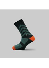 VERJARI CHAUSSETTES IMPERMEABLE ECO DRY