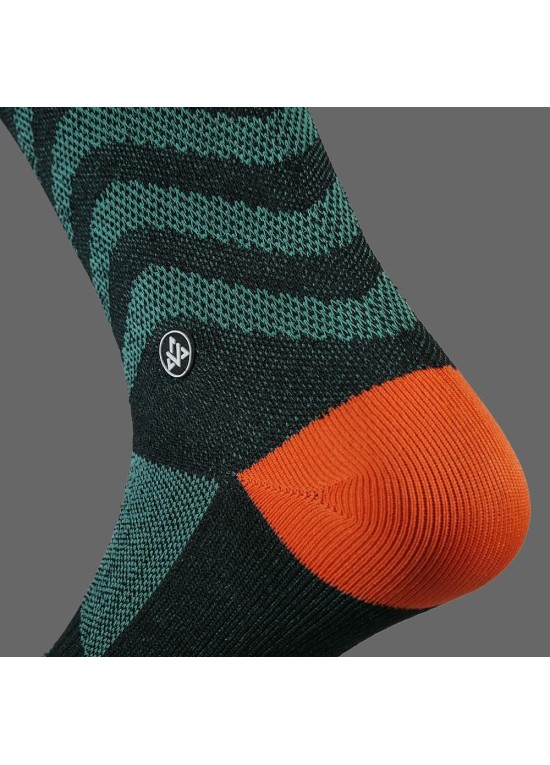 VERJARI CHAUSSETTES IMPERMEABLE ECO DRY