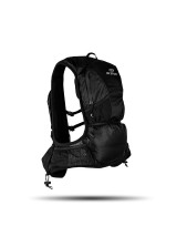 BV SPORT SAC À DOS 7L