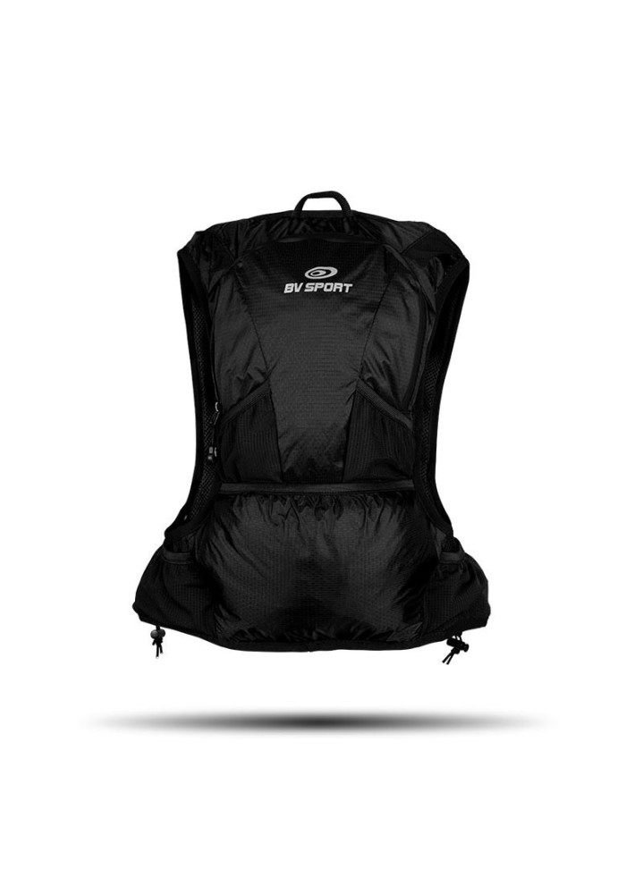 BV SPORT SAC À DOS 7L