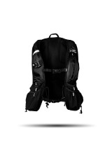 BV SPORT SAC À DOS 7L