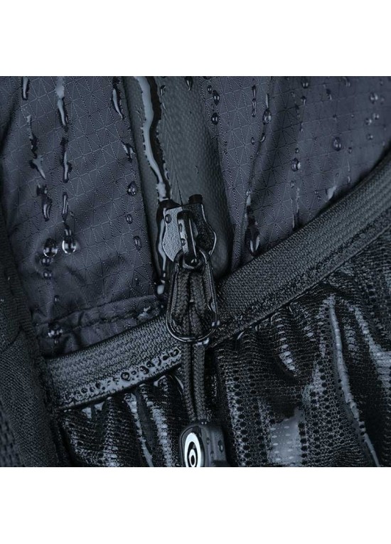 BV SPORT SAC À DOS 7L