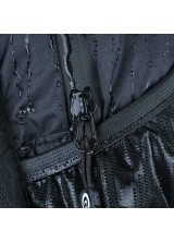 BV SPORT SAC À DOS 7L
