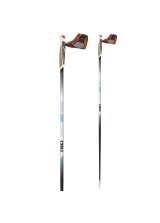 TSL TACTIL C70 CORK SPIKE