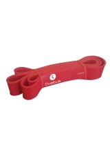 SVELTUS POWER BAND 23-57 KG