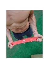 SVELTUS POWER BAND 23-57 KG