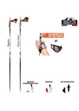 TSL TACTIL C50 SLIM SPIKE