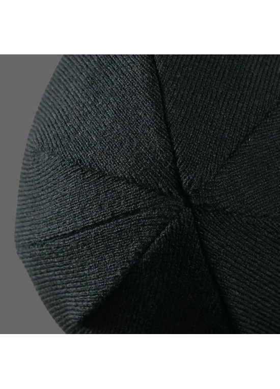 VERJARI BONNET IMPERMEABLE