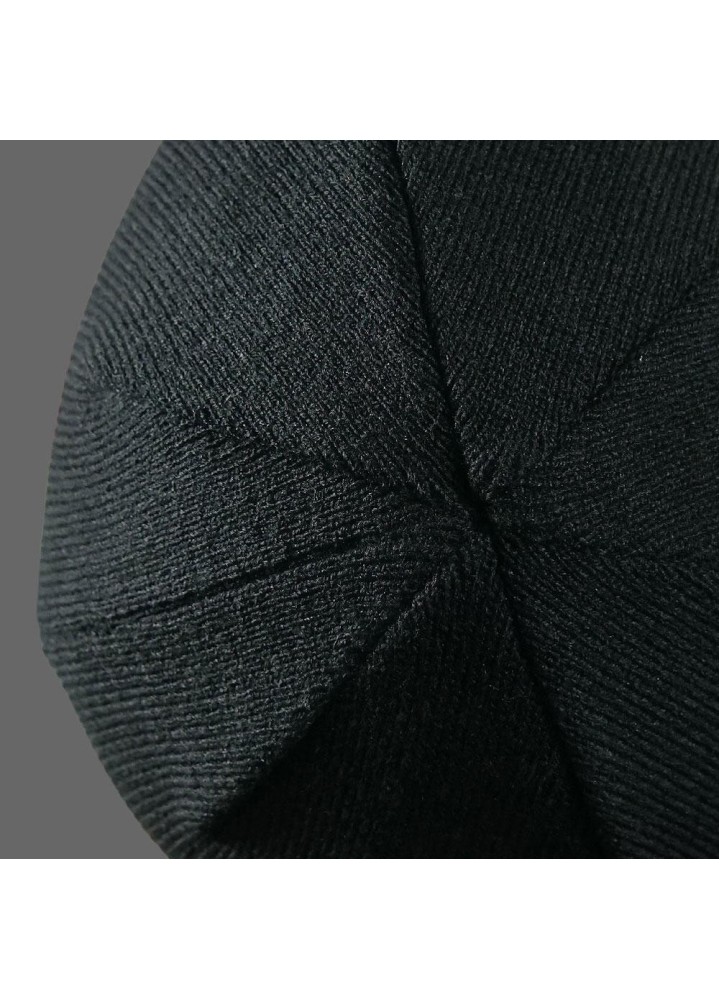 VERJARI BONNET IMPERMEABLE
