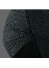 VERJARI BONNET IMPERMEABLE