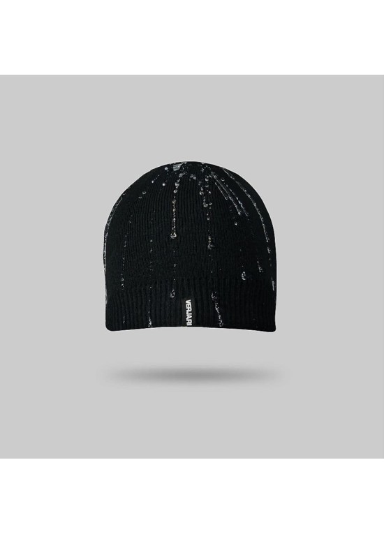 VERJARI BONNET IMPERMEABLE