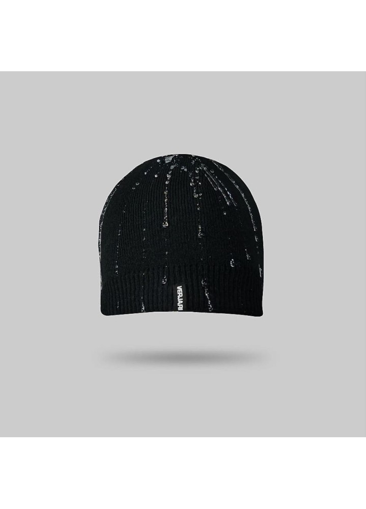VERJARI BONNET IMPERMEABLE