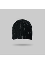 VERJARI BONNET IMPERMEABLE