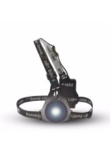 GATO HIGH-VIZ CHEST LIGHT USB