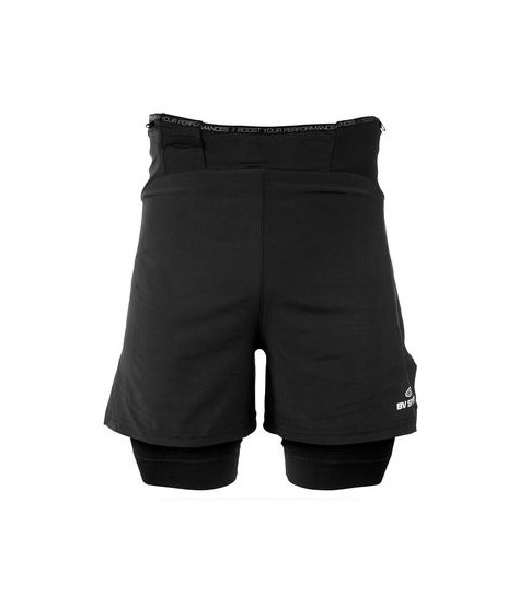 BV SPORT CSX EVO2 COMBO M