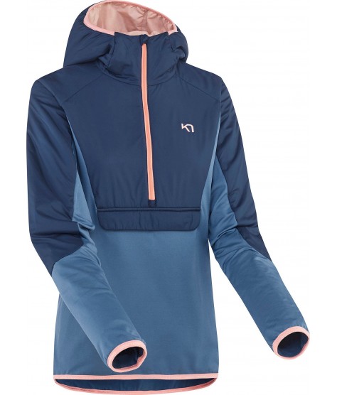 KARI TRAA SIGNE HYBRID W