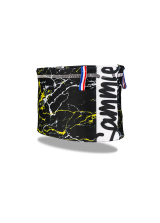 SAMMIE V3 MARB