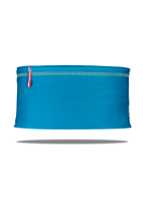 SAMMIE V3 BLEU JAUNE