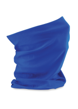 BEECHFIELD MORF TOUR DE COU MULTI-FONCTION U