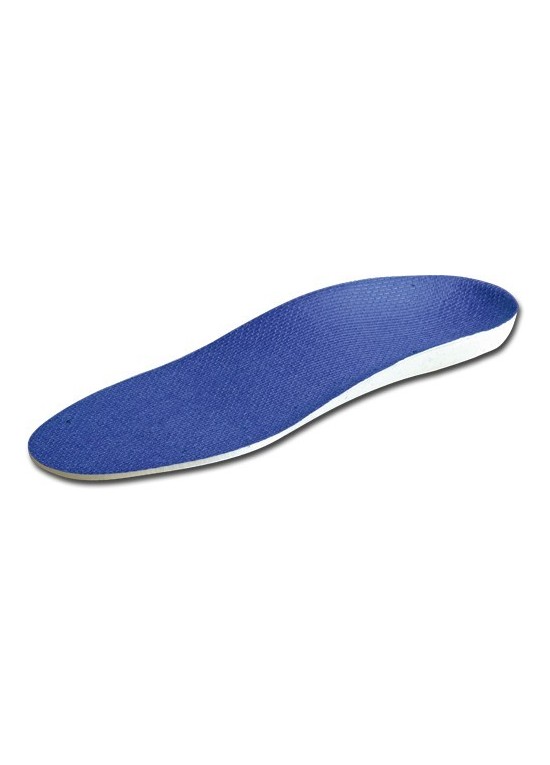 MYSOLE SPECIAL
