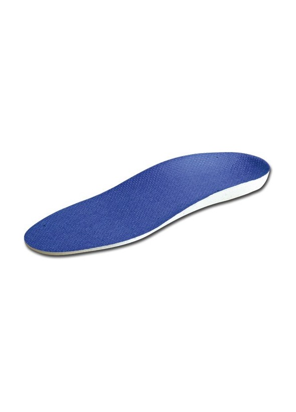 MYSOLE SPECIAL
