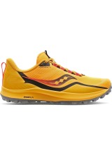 SAUCONY PEREGRINE 12 W