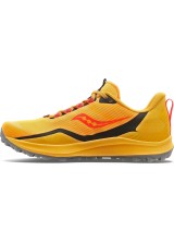 SAUCONY PEREGRINE 12 W