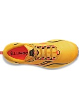 SAUCONY PEREGRINE 12 W