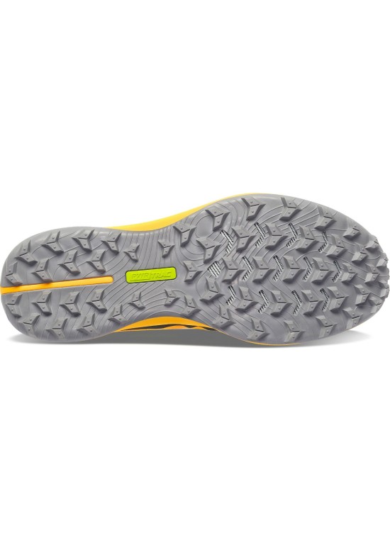 SAUCONY PEREGRINE 12 W