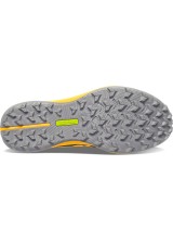 SAUCONY PEREGRINE 12 W