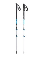 TSL BATON TOUR ALU 3 LIGHT TWIST