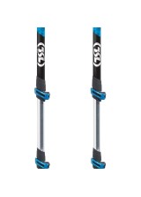 TSL BATON TOUR ALU 3 LIGHT TWIST