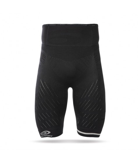 BV SPORT CUISSARD TRAIL CSX...