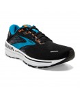 BROOKS ADRENALINE GTS 22 M