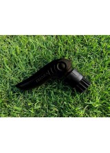 TIRAKA BROSSE NETTOYANTE