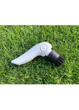 TIRAKA BROSSE NETTOYANTE