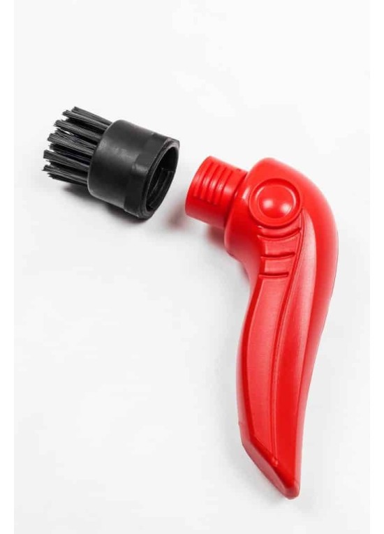 TIRAKA BROSSE NETTOYANTE